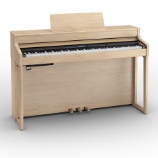 Цифрове фортепіано Roland HP702-LA SET