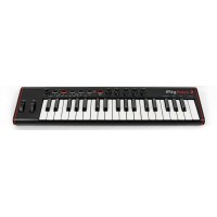 MIDI клавіатура IK MULTIMEDIA iRig Keys 2