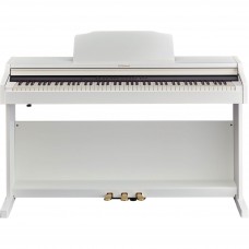 Цифровое фортепиано Roland RP501R-WH