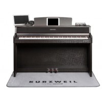 Цифровое пианино Kurzweil CUP410 SR