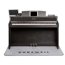 Цифрове піаніно Kurzweil CUP410 SR