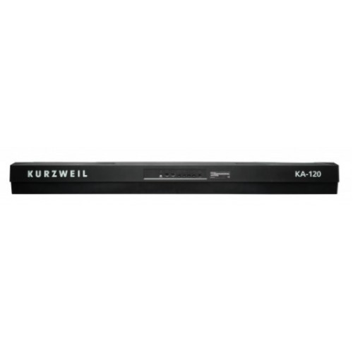 Цифрове піаніно Kurzweil KA-120