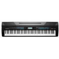Цифровое пианино Kurzweil KA-120
