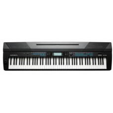 Цифровое пианино Kurzweil KA-120