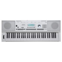 Синтезатор Kurzweil KP110 WH