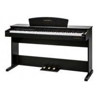 Цифрове піаніно Kurzweil M70 SR