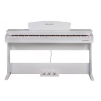 Цифровое пианино Kurzweil M70 WH