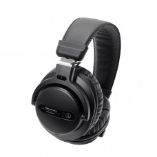 Наушники Audio Technica ATH-PRO5xBK