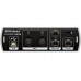Комплект для звукозаписи PRESONUS AudioBox USB 96 Studio 25th Anniversary Edition Bundle