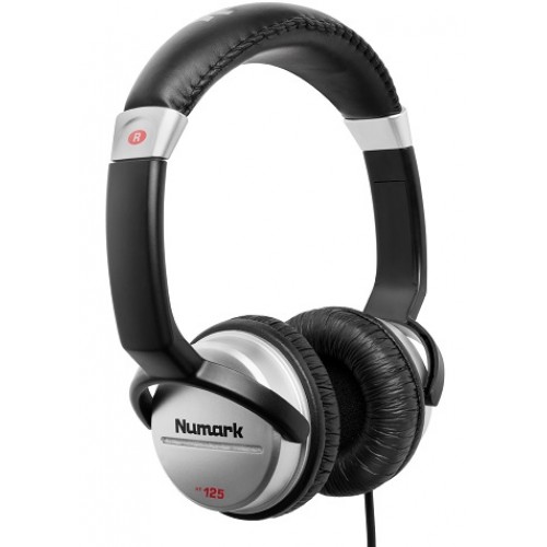 Навушники NUMARK HF125