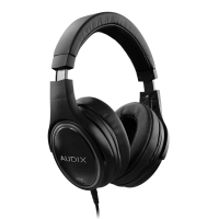 Наушники AUDIX A150 Studio Reference Headphones