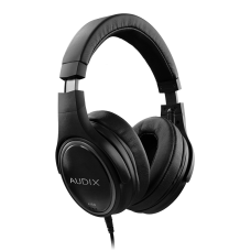 Наушники AUDIX A150 Studio Reference Headphones