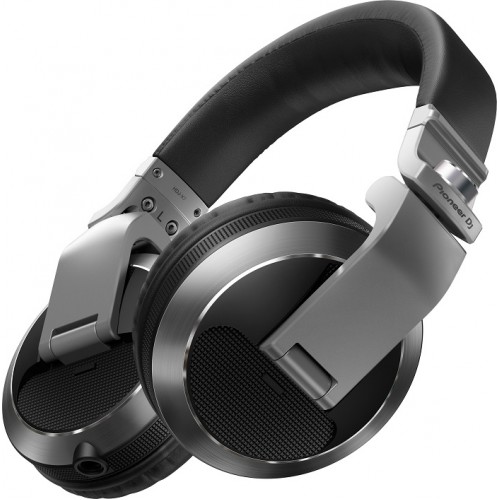 PIONEER HDJ-S7-K PIONEER HDJ-S7-K