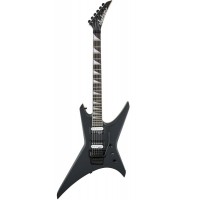 Електрогітара JACKSON JS32 AH WARRIOR SATIN BLACK