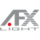 AFX light