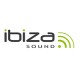 IBIZA
