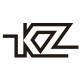 Knowledge Zenith (KZ)