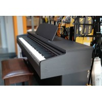 Цифрове піаніно Orla CDP1