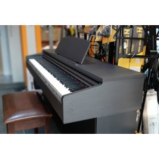 Цифрове піаніно Orla CDP1