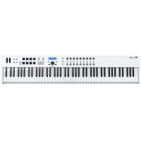 MIDI клавіатура Arturia KeyLab Essential 88