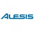 Синтезатори Alesis