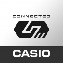 Цифрові піаніно Casio