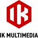 MIDI клавіатури Ik Multimedia