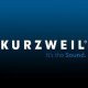 Синтезатори Kurzweil