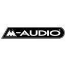MIDI клавіатури M-AUDIO