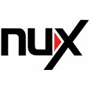 Цифрові піаніно Nux