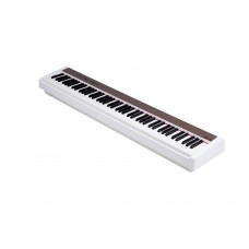 Фортепіано цифрове NUX NPK-10-W