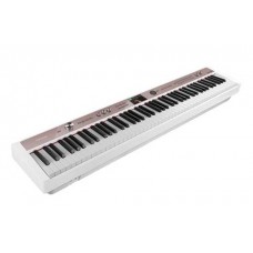 Фортепіано цифрове NUX NPK-20-W