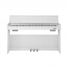 Фортепіано цифрове NUX WK-310-W
