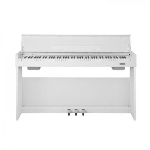 Фортепіано цифрове NUX WK-310-W