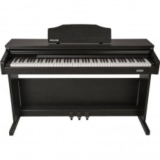 Фортепіано цифрове NUX WK-520
