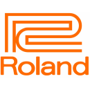 MIDI клавіатури Roland