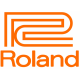 Синтезатори Roland
