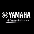 Синтезатори Yamaha