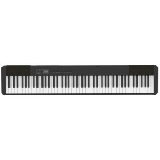 Цифрове піаніно Musicality HP88-BK First Piano (в комплекті з чохлом)
