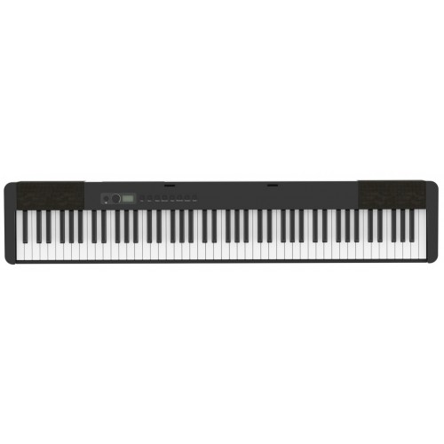Цифрове піаніно Musicality HP88-BK First Piano (в комплекті з чохлом)