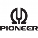 DJ контролери Pioneer