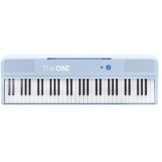 Цифрове піаніно The ONE COLOR (Blue)