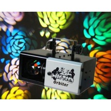 Световой эффект Acme OBT Orbiter
