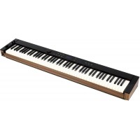 Фортепіано цифрове CASIO PX-S6000BKC7