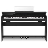 Фортепіано цифрове CASIO AP-S450BKC7