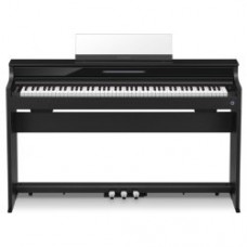 Фортепіано цифрове CASIO AP-S450BKC7