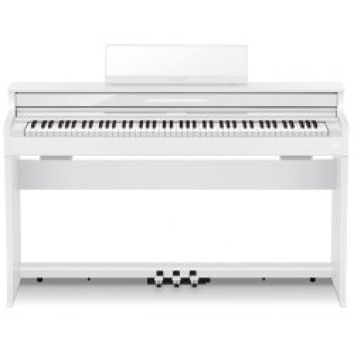 Фортепіано цифрове CASIO AP-S450WEC7