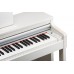 Фортепіано цифрове Kurzweil M120 WH