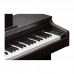 Фортепіано цифрове Kurzweil M115 SR