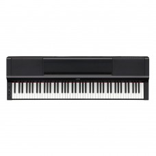 Фортепіано цифрове YAMAHA P-S500 (Black)